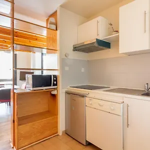 https://laltitude-appartement-avec-balcon-au-pied-des-pistes.midi-pyreneeshotels.com