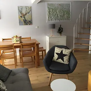 https://gite-chaleureux-au-lac-de-payolle.midi-pyreneeshotels.com