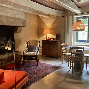 https://encore-une-fois.inbrittany.com
