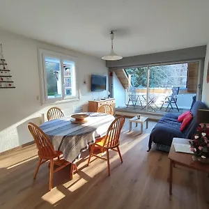 https://appartement-t2-saint-lary-village.midi-pyreneeshotels.com